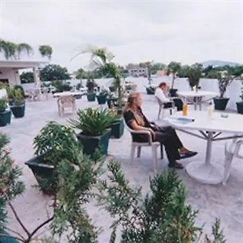 Mewar Inn Udaipur Guest house