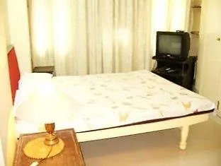 Mewar Inn Udaipur 0*,  India