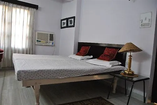 Mewar Inn Udaipur