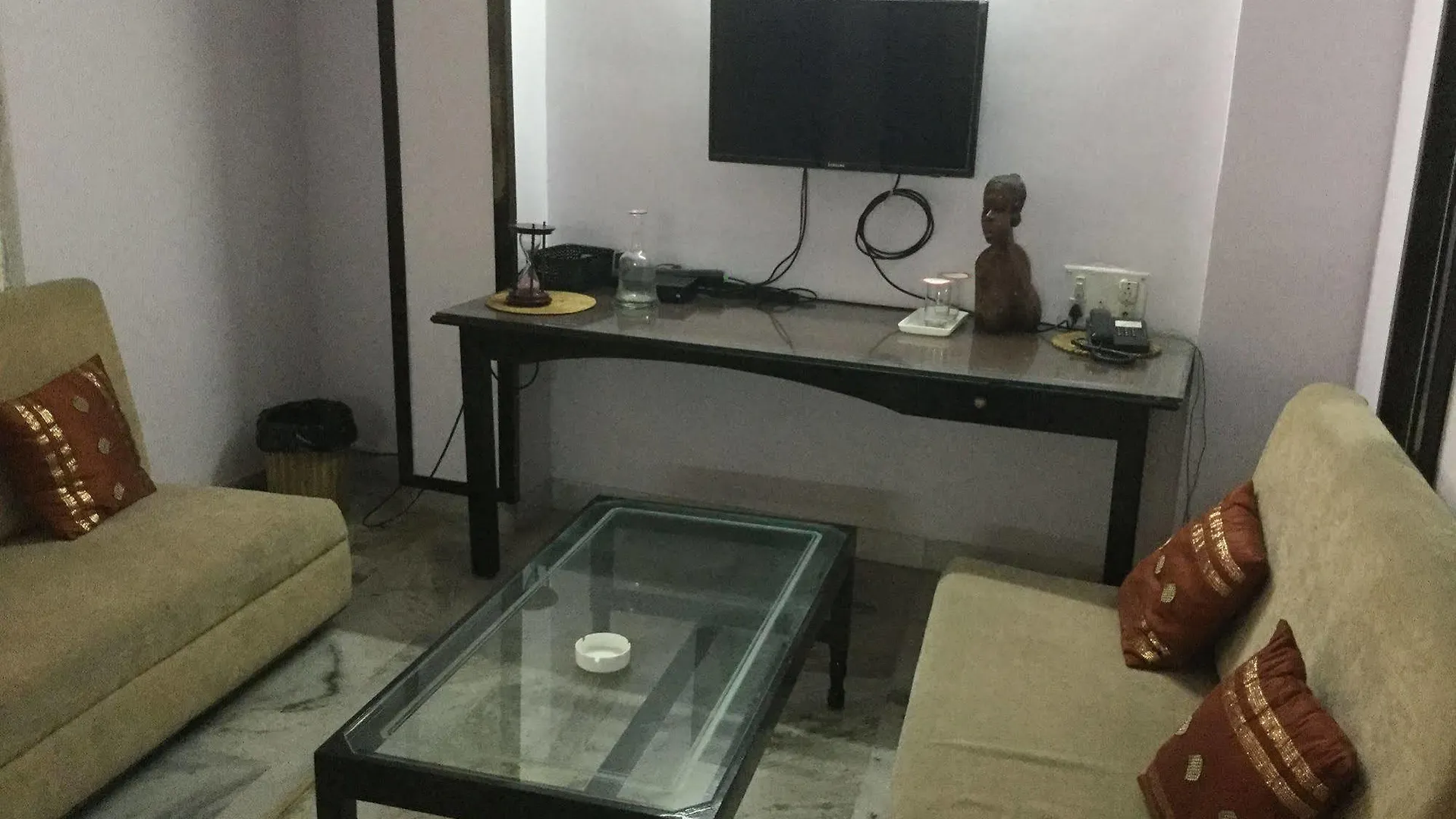 Mewar Inn Udaipur Guest house
