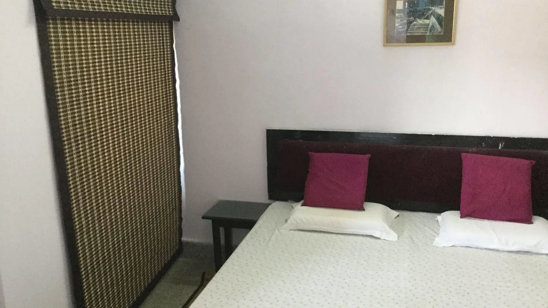 Mewar Inn Udaipur Guest house