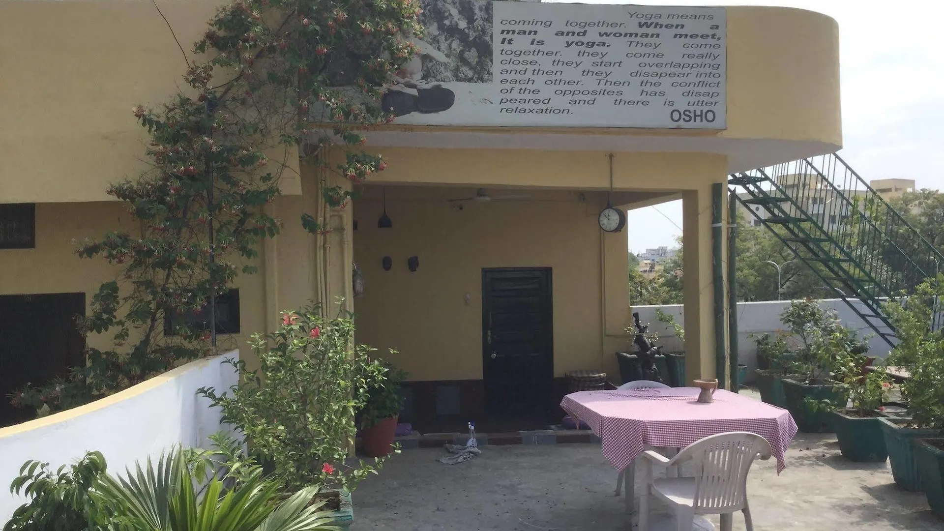 Mewar Inn Udaipur Guest house