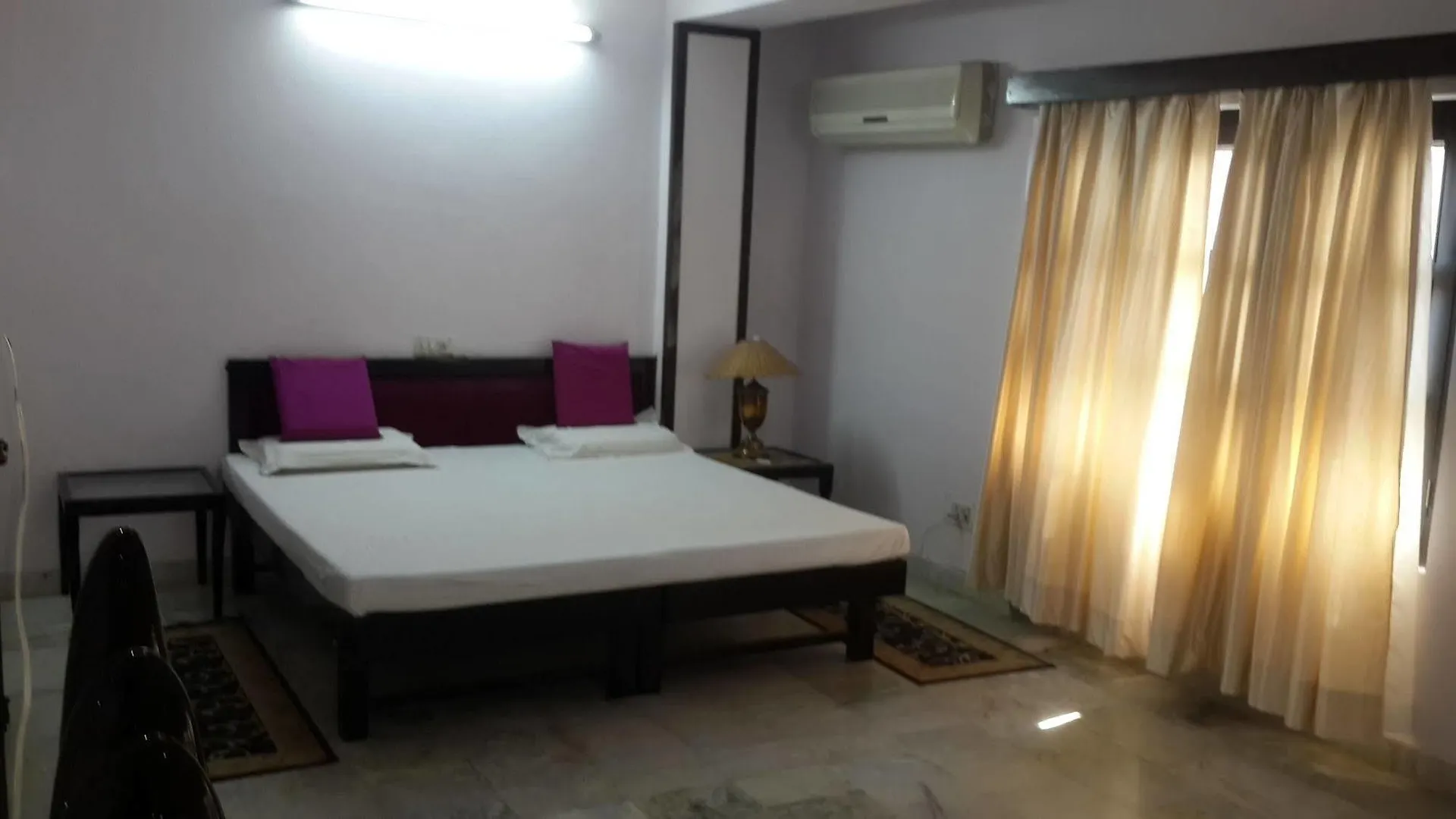 Mewar Inn Udaipur Guest house