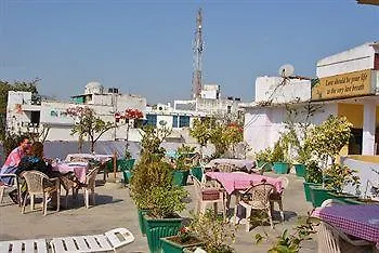 Mewar Inn Udaipur 0*,