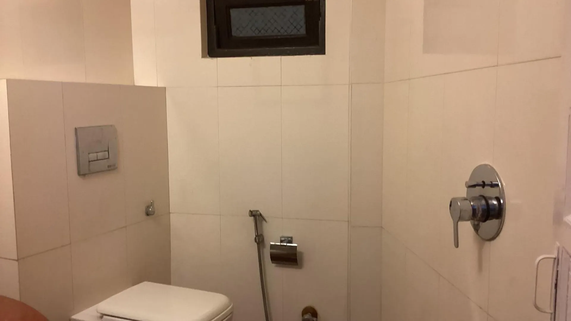 Mewar Inn Udaipur 0*,  India
