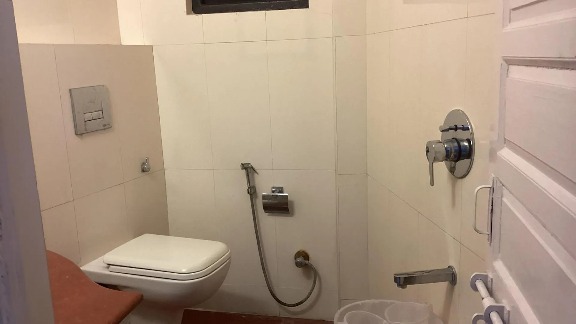 Mewar Inn Udaipur India