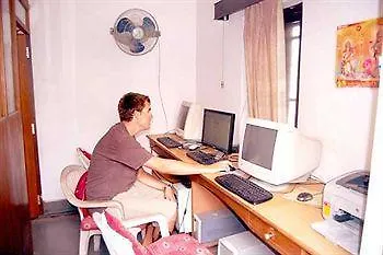 Mewar Inn Udaipur