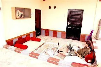 Mewar Inn Udaipur 0*,